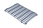 P-10218150600 GRILLE INTERMEDIAIRE AJOURE A SEPARATION DU, Verzenden, Transport et Stockage