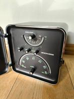 Brionvega Marco Zanuso - TS 522 Radio, TV, Hi-fi & Vidéo, Radios