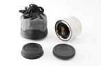 Canon Extender EF 2x III Teleconverter [#324] Objectif, Nieuw