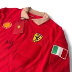 Scuderia Ferrari - Formule 1 - Carlos Sainz Jr - 2023 -, Nieuw