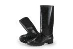 Xq Footwear Regenlaarzen in maat 39 Overig, Verzenden, Regenlaarzen