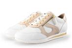 DL Sport Sneakers in maat 40 Wit | 5% extra korting, Kleding | Dames, Schoenen, Verzenden, Wit, Sneakers, Gedragen