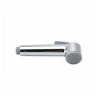 Bieden: Grohe 27-514-001 Bidet Toilet Handshower Kit, Watersport en Boten, Ophalen of Verzenden, Nieuw