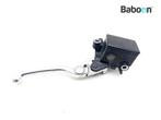 Rempomp Voor Yamaha XJR 1300 2004-2006 (XJR1300), Motoren, Verzenden, Gebruikt