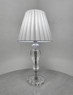 Artelight - N HUSSAIN– Handmade Italian Design - Lamp -