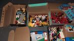 Lego Pièces - Legoland - allerlei minifiguren ,, Nieuw