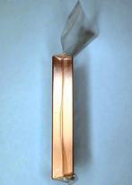 1 kilogram .999 - Copper - Heimerle + Meule - Germany