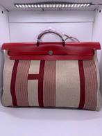Hermès - Herbag - Sac, Bijoux, Sacs & Beauté, Sacs | Sacs Femme