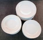 Richard Ginori - Tafelservies voor 12 (30) - Ancona -