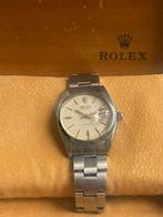 Rolex - Oysterdate Precision - 6494 - Homme - 1956, Handtassen en Accessoires, Horloges | Heren, Nieuw
