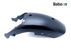 Achterspatbord Kawasaki Vulcan S 2021-2023 (EN650J), Verzenden, Gebruikt