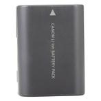 Canon NB-2LH Accu met garantie, Ophalen of Verzenden, Gebruikt