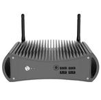 Elementkey FX - i5 1235U - 32 GB RAM + 1000GB SSD + Iris XE, Informatique & Logiciels, Verzenden