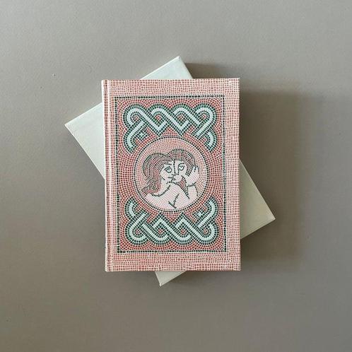 Procopius - The Secret History - Folio Society Edition -, Antiek en Kunst, Antiek | Boeken en Manuscripten