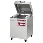 Vacuümmachine | Met Stolp | 63m3/u | 2.5kW |, Verzenden, Nieuw in verpakking