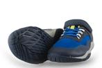 Merrell Sportschoenen in maat 34 Blauw | 5% extra korting, Verzenden, Zo goed als nieuw, Merrell, Jongen of Meisje