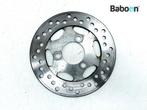 Remschijf Voor Yamaha LTS-C 125 Delight 2021-> (SEH21 B3Y), Verzenden, Gebruikt