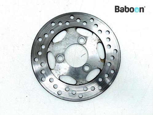 Remschijf Voor Yamaha LTS-C 125 Delight 2021-> (SEH21 B3Y), Motoren, Onderdelen | Yamaha, Gebruikt, Verzenden