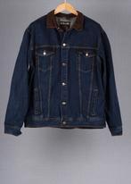 Vintage Atlas Jacket in size XXL For Men, Ophalen of Verzenden