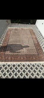 Bidjar - Vloerkleed - 350 cm - 240 cm, Huis en Inrichting, Nieuw