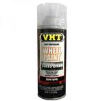 VHT WHEEL PAINT - Clear coat (Blank glans) (VHT COATINGS), Verzenden