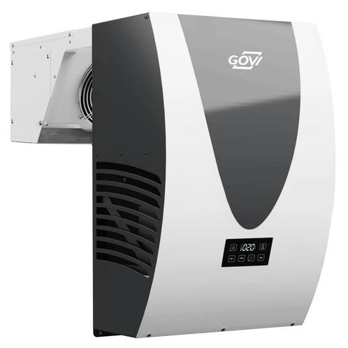 Hang-Wandunit | POLARIK | 6.5-12m³ | -5°C/+5°C | 0.7kW, Zakelijke goederen, Horeca | Keukenapparatuur, Nieuw in verpakking, Verzenden