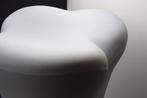 XO - Philippe Starck - Kruk - Tand - Plastic