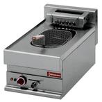 Friteuse | ALPHA 650 | Elektrisch | 10L |Diamond