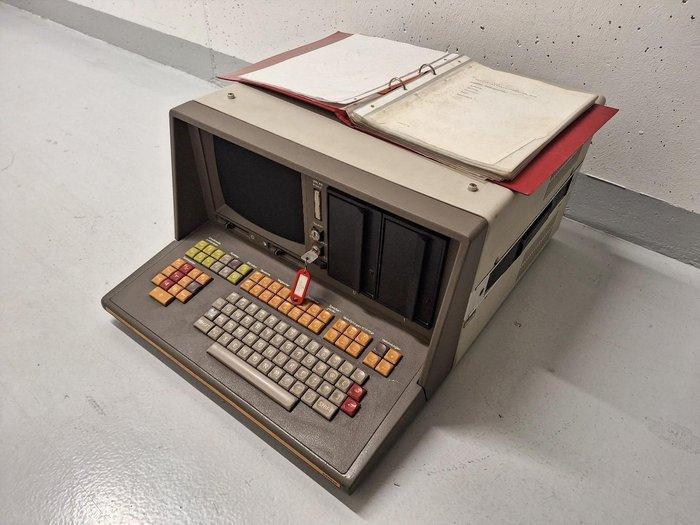 Digital (DEC) VT100 - Computer, Consoles de jeu & Jeux vidéo, Consoles de jeu | Accessoires Autre