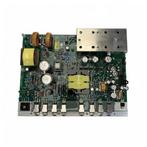 Bieden: Sperry 30kW Radar Modulator PCB Assembly - T65830812, Watersport en Boten, Ophalen of Verzenden, Nieuw
