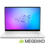 ASUS ROG Zephyrus G14 GA403WR-QS087W 14  AMD Ryzen AI 9 RTX, Verzenden, Nieuw