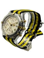 Breitling - Chronomat - Zonder Minimumprijs - B13050.1 -, Nieuw