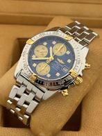 Breitling - Chrono Cockpit - B13358 - Homme - 2000-2010