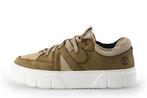 Timberland Sneakers in maat 37 Groen | 5% extra korting, Kleding | Dames, Schoenen, Verzenden, Timberland, Sneakers, Gedragen