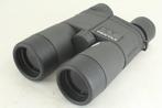 Zoom binoculars - PENTAX 8×42 DCF 6.2° - 2000-2010