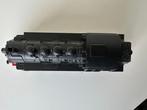 Märklin H0 - 36321 - Tender locomotief (1) - BR 81 006 - DB, Hobby en Vrije tijd, Nieuw