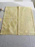 Handdoek (10) - 44 cm - 42 cm