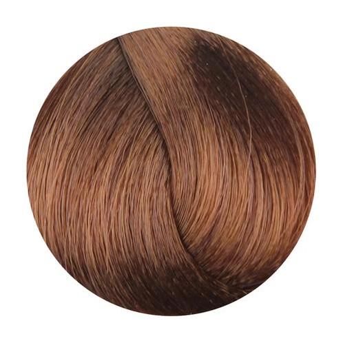 Fanola Color 100ml (Verf (permanent)), Handtassen en Accessoires, Uiterlijk | Haarverzorging, Nieuw, Verzenden
