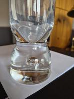 Val Saint Lambert - Vaas - Glas