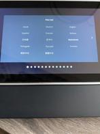 Bang & Olufsen - Beosound Moment - Hifi-set