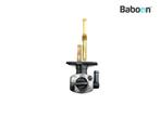 Benzine Kraan Suzuki GZ 125 Marauder 1998-2006, Motoren, Verzenden, Gebruikt
