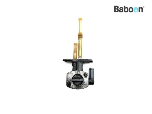 Benzine Kraan Suzuki GZ 125 Marauder 1998-2006, Motoren, Onderdelen | Suzuki, Gebruikt, Verzenden