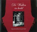 De Wallen In Beeld 9789081023818 M.B. Majoor, Verzenden, Gelezen, M.B. Majoor