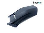 Hugger Aprilia RSV 1000 (R) Mille 1998-2003 (RSV1000), Motoren, Verzenden, Gebruikt