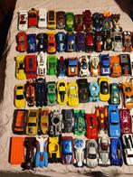 Hot Wheels 1:64 - Modelauto (284), Hobby en Vrije tijd, Nieuw
