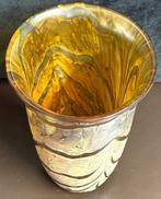 Franz Austen Bayerischer Wald - Franz Austen Bodenmais