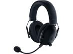 Razer Blackshark V2 Pro Headset - Black, Verzenden, Zo goed als nieuw