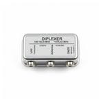 Bieden: Scan Antenna 10100-000 Marine Antenne, Ophalen of Verzenden, Nieuw