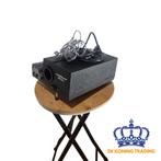 Voigtländer Spezial | Diaprojector | Dia viewer | Dia, Verzenden