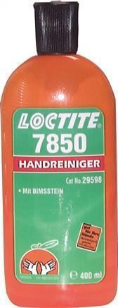 Loctite Handreiniger 3000ml, Doe-het-zelf en Bouw, Overige Doe-Het-Zelf en Bouw, Verzenden